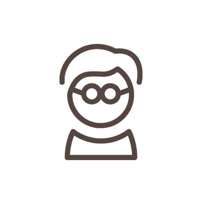 小児斜視・弱視