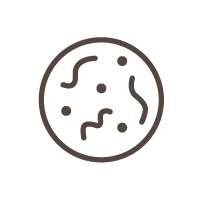 飛蚊症・網膜剥離 