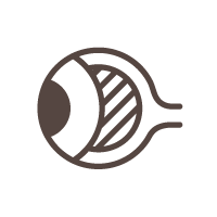 網膜・硝子体疾患