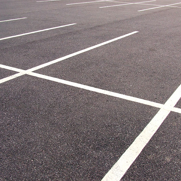 通院しやすい立地環境